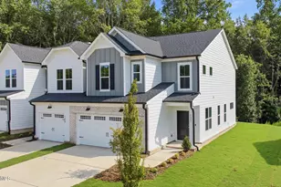 127 Verlands Way, Garner, NC 27529 - Photo 2
