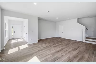 127 Verlands Way, Garner, NC 27529 - Photo 12