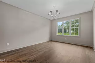 329 Bud Wall Rd, Youngsville, NC 27596 - Photo 12