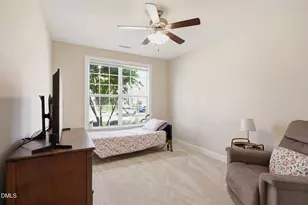1406 Baxter Ridge Ct, Apex, NC 27502 - Photo 24