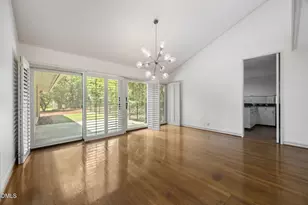 501 Valley Rd, Fayetteville, NC 28305 - Photo 16