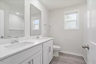 1438 Hatteras Rd, Durham, NC 27704 - Photo 22