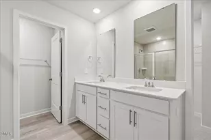 1438 Hatteras Rd, Durham, NC 27704 - Photo 30