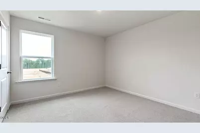 437 Haven Hill Road, Hillsborough, NC 27278 - Photo 18