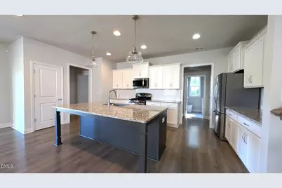 340 Rocky Crest Lane, Wake Forest, NC 27587 - Photo 10