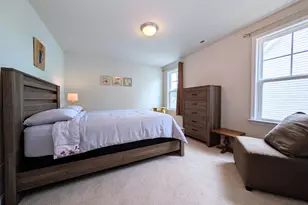340 Rocky Crest Ln, Wake Forest, NC 27587 - Photo 26
