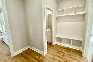 6397 Radio Tower Rd, Wilson, NC 27893 - Photo 2