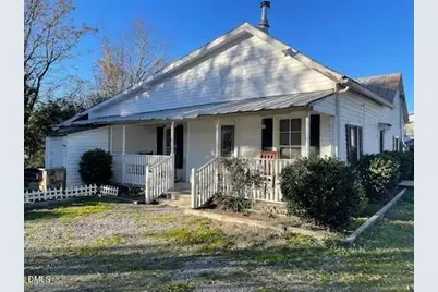 3041 Carpenter Upchurch Road, Cary, NC 27519 - Photo 1