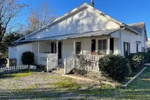 3041 Carpenter Upchurch Rd, Cary, NC 27519 - Photo 1