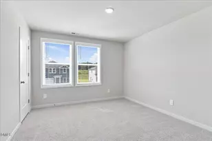 416 Southland Dr, Zebulon, NC 27597 - Photo 24