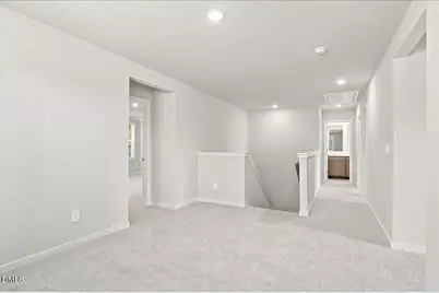 416 Southland Drive, Zebulon, NC 27597 - Photo 16