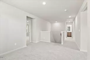 416 Southland Dr, Zebulon, NC 27597 - Photo 16