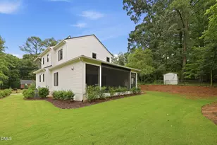1201 Glendale Dr, Raleigh, NC 27612 - Photo 50