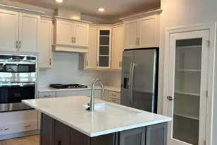 1311 Salford Ct, Durham, NC 27703 - Photo 2