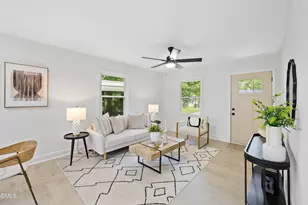 309 Maple St, Cary, NC 27513 - Photo 30