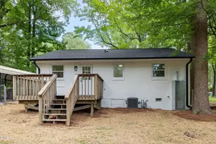 309 Maple St, Cary, NC 27513 - Photo 36