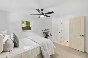 309 Maple St, Cary, NC 27513 - Photo 20