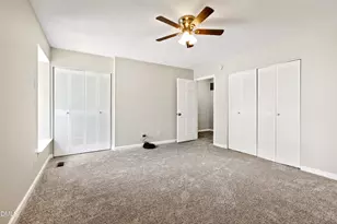 23 Patriot Cir, Durham, NC 27704 - Photo 42