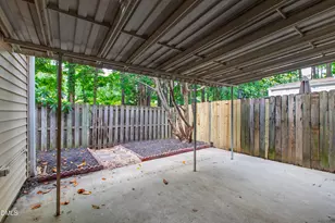 23 Patriot Cir, Durham, NC 27704 - Photo 44