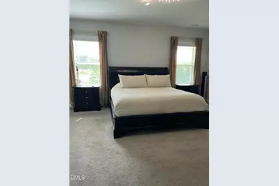 805 Putney Hill Road, Zebulon, NC 27597 - Photo 24