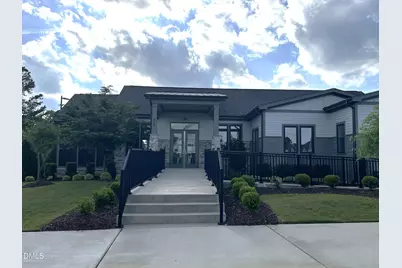 805 Putney Hill Road, Zebulon, NC 27597 - Photo 56