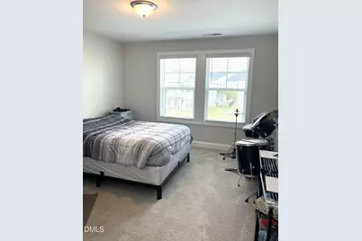 805 Putney Hill Road, Zebulon, NC 27597 - Photo 48
