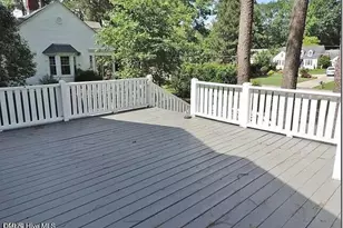 400 Clyde Ave NW, Wilson, NC 27893 - Photo 30
