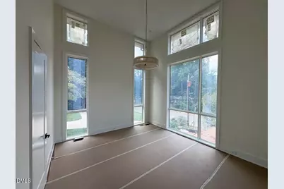961 Wimbleton Drive, Raleigh, NC 27609 - Photo 10