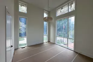 961 Wimbleton Dr, Raleigh, NC 27609 - Photo 10