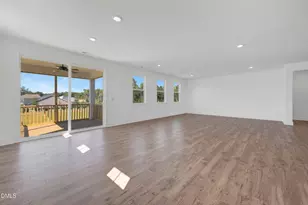 17 Windward Pl, Lillington, NC 27546 - Photo 28