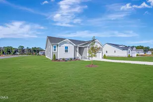 17 Windward Pl, Lillington, NC 27546 - Photo 2