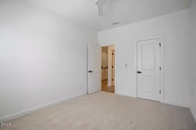 6419 Tanner Oak Lane, Raleigh, NC 27613 - Photo 36