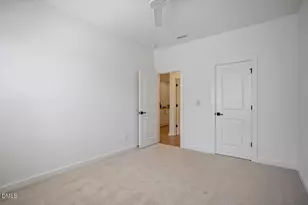 6419 Tanner Oak Ln, Raleigh, NC 27613 - Photo 36