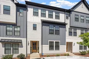 6419 Tanner Oak Ln, Raleigh, NC 27613 - Photo 4