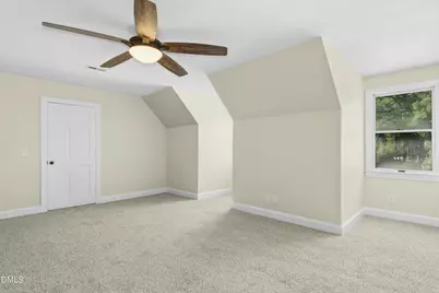1100 Kensington Avenue NW, Wilson, NC 27896 - Photo 26