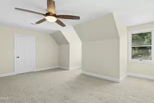 1100 Kensington Ave NW, Wilson, NC 27896 - Photo 26