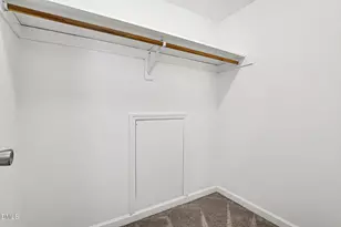 1312 S Roxboro St, Durham, NC 27707 - Photo 32