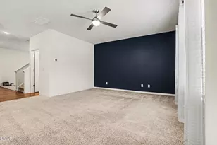 15 Hidden Gln Ct, Angier, NC 27501 - Photo 6