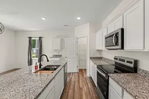 15 Hidden Gln Ct, Angier, NC 27501 - Photo 8
