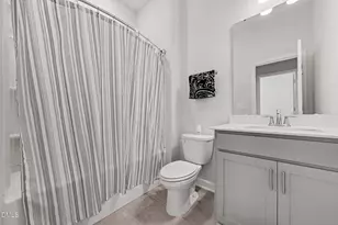 447 Forestview Crst Wy, Fuquay Varina, NC 27526 - Photo 16