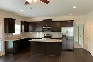 1249 Turkey Trot Rd, Wendell, NC 27591 - Photo 10