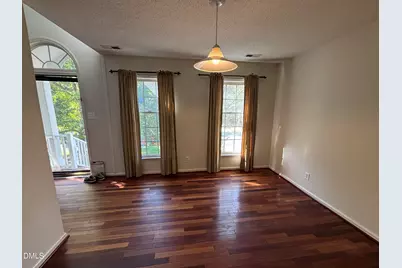 12 Bridgeport Drive, Durham, NC 27713 - Photo 6