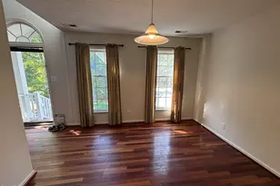 12 Bridgeport Dr, Durham, NC 27713 - Photo 6