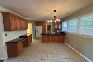 12 Bridgeport Dr, Durham, NC 27713 - Photo 12