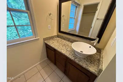 12 Bridgeport Drive, Durham, NC 27713 - Photo 32