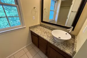12 Bridgeport Dr, Durham, NC 27713 - Photo 32
