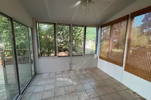 12 Bridgeport Dr, Durham, NC 27713 - Photo 14