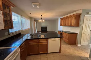 12 Bridgeport Dr, Durham, NC 27713 - Photo 10