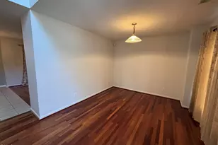 12 Bridgeport Dr, Durham, NC 27713 - Photo 2