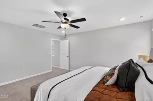 56 Eagle Rock Dr, Lillington, NC 27546 - Photo 22